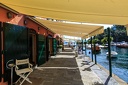 Day.1.Portofino-0003