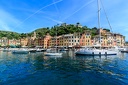 Day.1.Portofino-0008