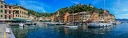 Day.1.Portofino-0009