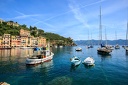 Day.1.Portofino-0010