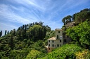 Day.1.Portofino-0012