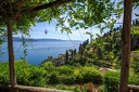 Day.1.Portofino-0013