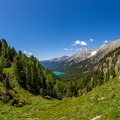 Day.12.Anterselva.Obersee-0012.JPG
