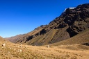 Day-05-Ruina-Pampa-to-Alpamayo-Base-Camp.0001