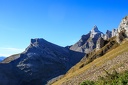 Tour.de.la.Pointe.d.Areu.2016.10.16-0001