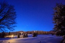 Mont.Arbois.2017.12.29-0001