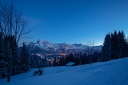 Mont.Arbois.2017.12.29-0002