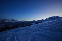 Mont.Arbois.2017.12.29-0004