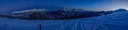 Mont.Arbois.2017.12.29-0005