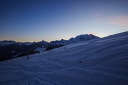 Mont.Arbois.2017.12.29-0007