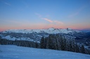 Mont.Arbois.2017.12.29-0008