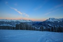 Mont.Arbois.2017.12.29-0009