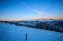 Mont.Arbois.2017.12.29-0010