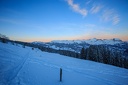 Mont.Arbois.2017.12.29-0012