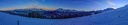 Mont.Arbois.2017.12.29-0013