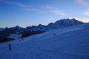 Mont.Arbois.2017.12.29-0014