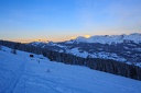 Mont.Arbois.2017.12.29-0015