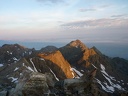 P1000933