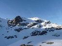 P1000860