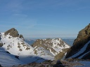 P1000861