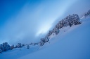 Chamrousse.2012.11.30.0003