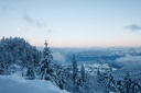 Chamrousse.2012.11.30.0004