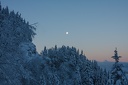 Chamrousse.2012.11.30.0006
