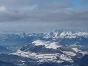 Croix.de.Chamrousse.2012.01.07.P1020013