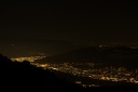 Crozet.By.Night.2012.05.17.0001