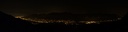 Crozet.By.Night.2012.05.17.0002-0008