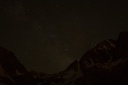 Crozet.By.Night.2012.05.17.0010