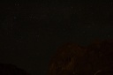 Crozet.By.Night.2012.05.17.0011