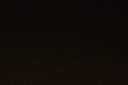 Crozet.By.Night.2012.05.17.0012