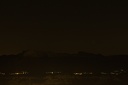 Crozet.By.Night.2012.05.17.0013