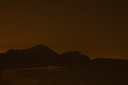 Crozet.By.Night.2012.05.17.0016