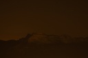 Crozet.By.Night.2012.05.17.0017