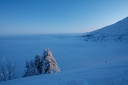 Dome.des.Oudis.2012.12.01.0006