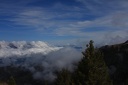 Lac.du.Crozet.2012.05.01 001