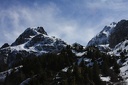 Lac.du.Crozet.2012.05.01 002