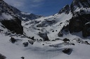 Lac.du.Crozet.2012.05.01 003