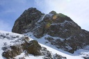Lac.du.Crozet.2012.05.01 004