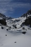 Lac.du.Crozet.2012.05.01 005