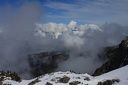 Lac.du.Crozet.2012.05.01 006