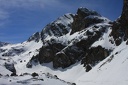 Lac.du.Crozet.2012.05.01 007