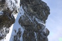Lac.du.Crozet.2012.05.01 009