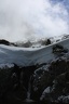 Lac.du.Crozet.2012.05.01 011