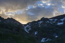 Bivouac.Lac.Blanc.et.Col.de.la.Sitre.2013.08.03.0003
