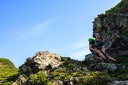 Bivouac.Lac.Blanc.et.Col.de.la.Sitre.2013.08.03.0005
