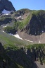 Bivouac.Lac.Blanc.et.Col.de.la.Sitre.2013.08.03.0007