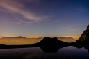 Bivouac.au.Lac.du.Crozet.2013.09.14.0002